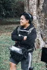Glendy Avelino