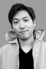 Jun Goto