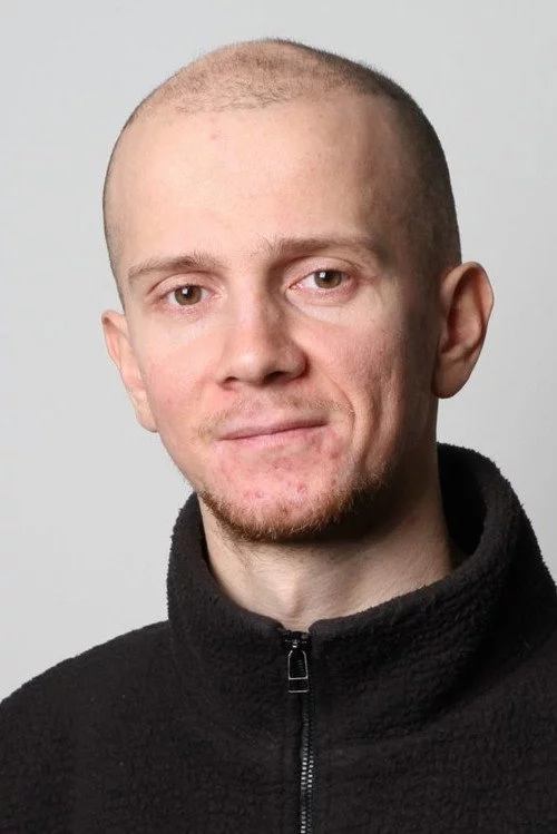 Igor Lider