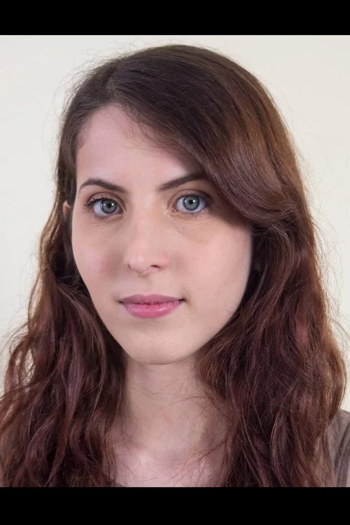 Julia Gambeta