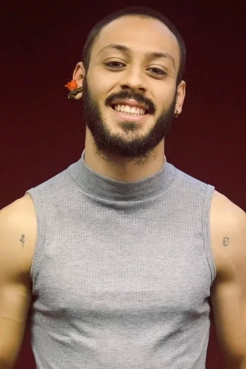 Gabriel Rosa