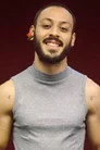 Gabriel Rosa