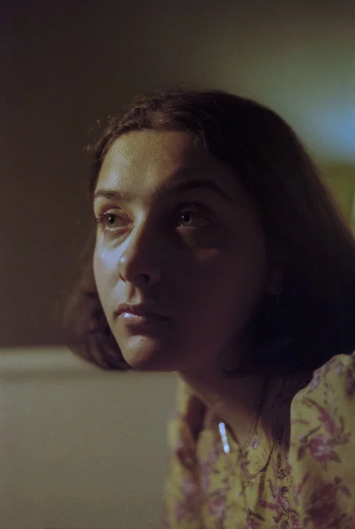 Matilde César