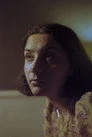 Matilde César