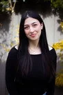 Melika Azimi