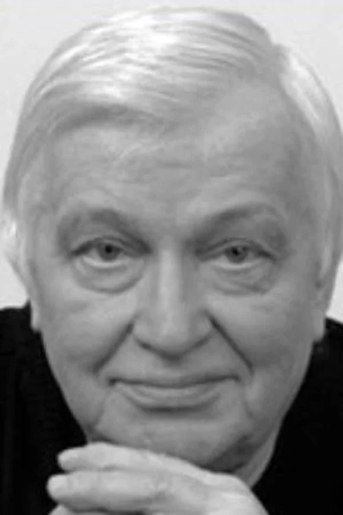 Александр Чевский