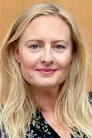 Lisbeth Langwadt