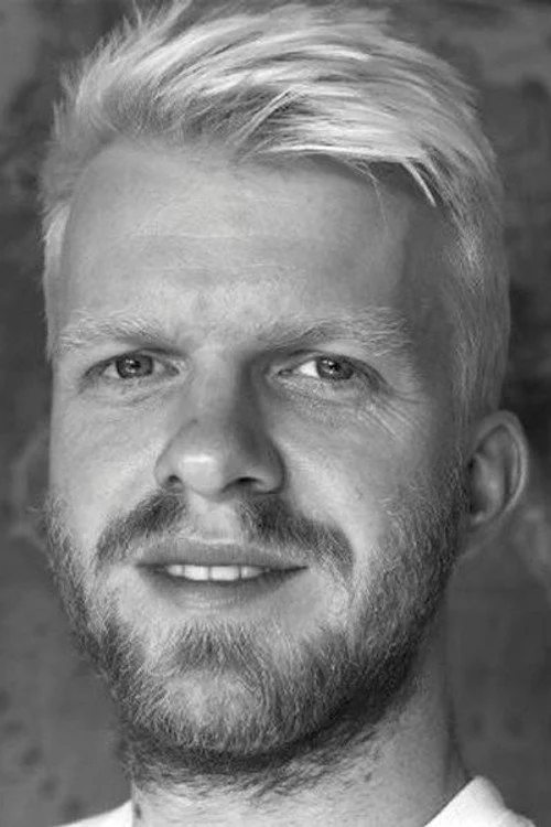 Bjørn Fabricius