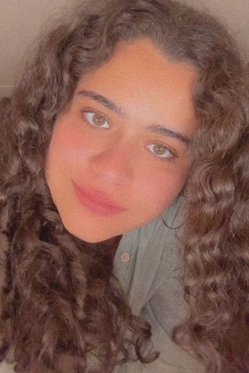 Analice Bezerra