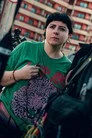 Raissa Anarelli