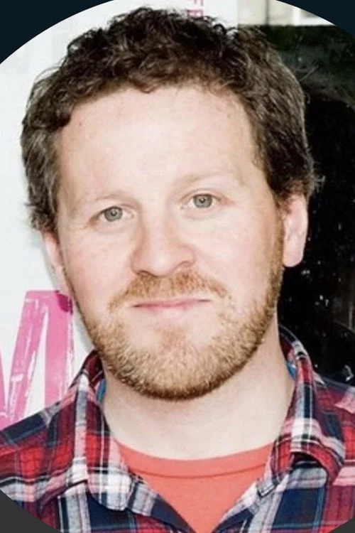 Paul C. Ryan