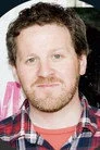 Paul C. Ryan