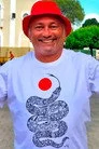 Custódio Jacinto