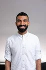 Bader Mohamed