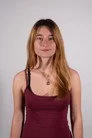 Violeta Gener