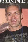 Ron Garney