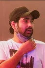 Vinod K Maurya