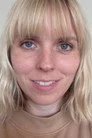 Anne Berg Johannsen