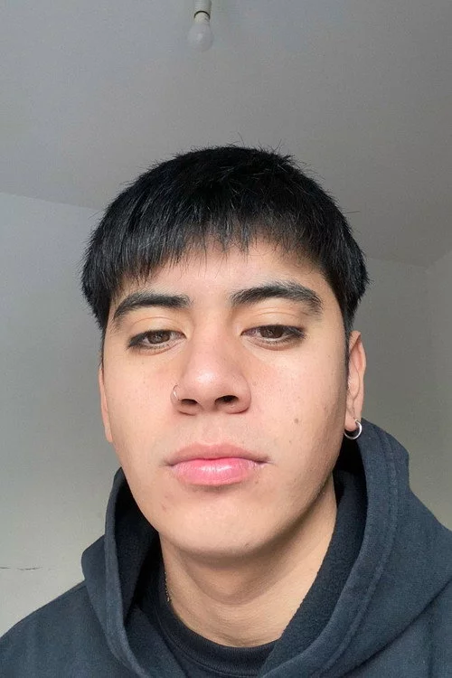 Agustin Cardenas