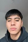Agustin Cardenas