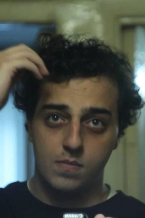 Alen Avetisyan