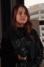 Mitzi Carolina Sánchez