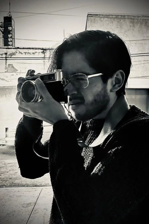 Gabriel Platero Soto