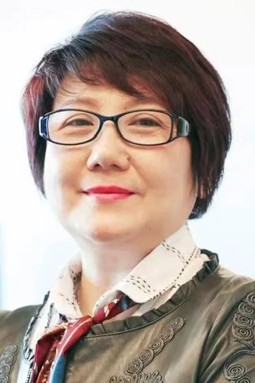 董培雯