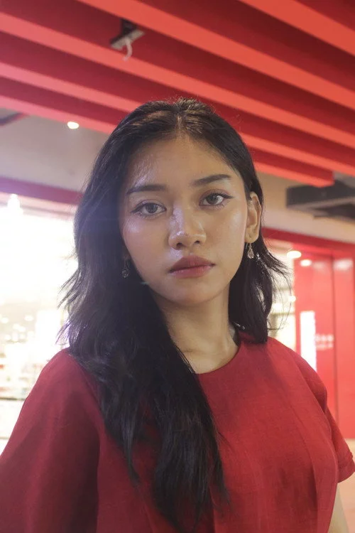 Nawa Nisrina