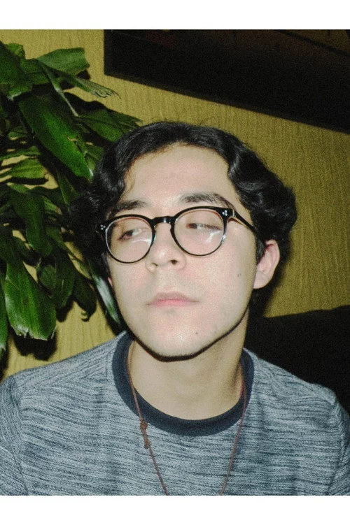 Guillermo Medina