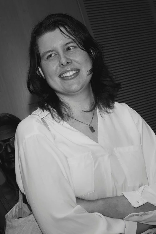 Annabelle Miller