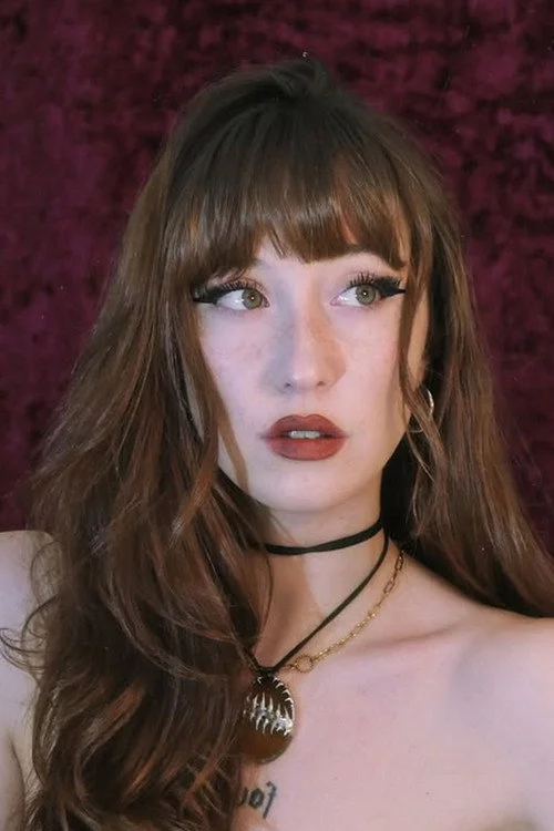 Camille Chomette