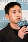 이제희