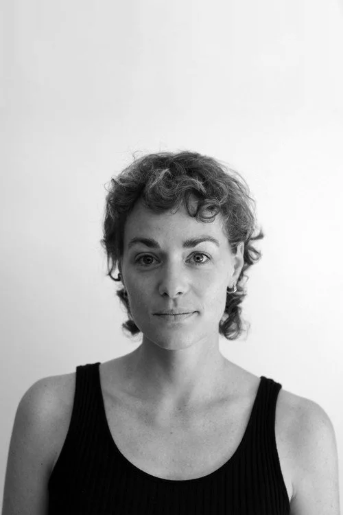 Chélanie Beaudin-Quintin