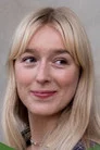 Emilie Lindhardsen
