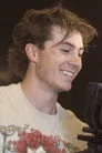 Jesse Crosby