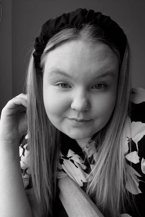Jenni Hätönen