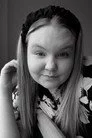 Jenni Hätönen
