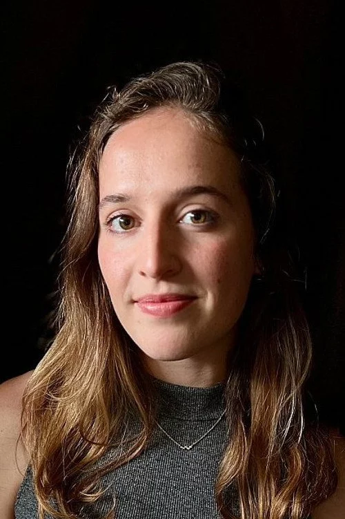 Selene Stie
