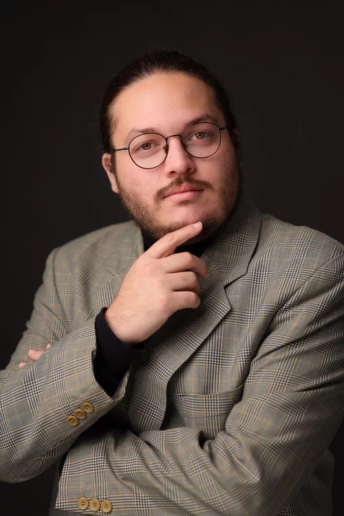 Chema Baiges
