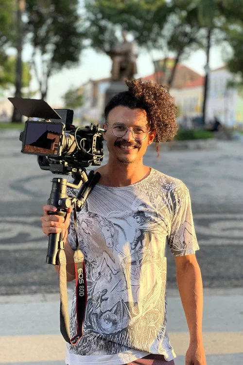 Fábio Barros