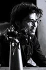 Luis Raúl Pardo González