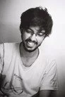 Arjun Lal