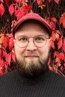 Tapio Lähdesmäki