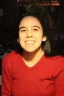 Maria Eduarda Lino