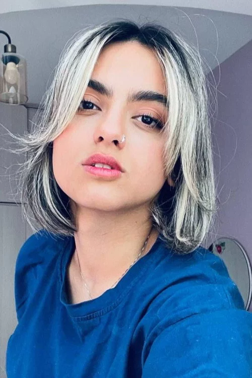 Asal Mirrabi