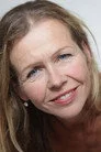 Gabriele Kusch