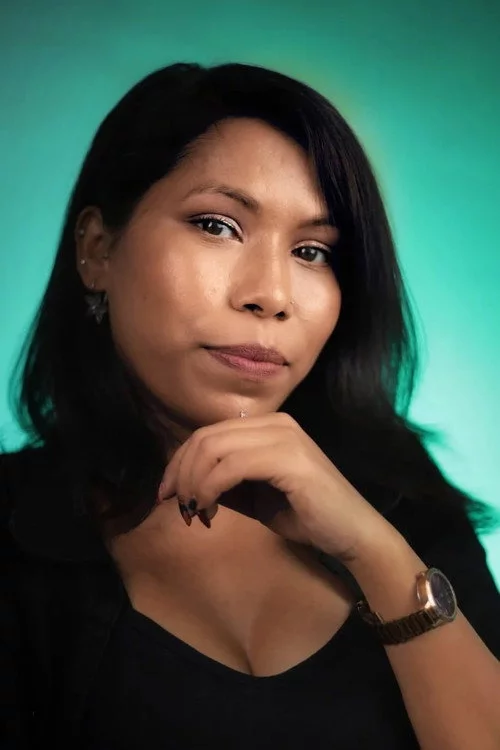 Smriti Dutta