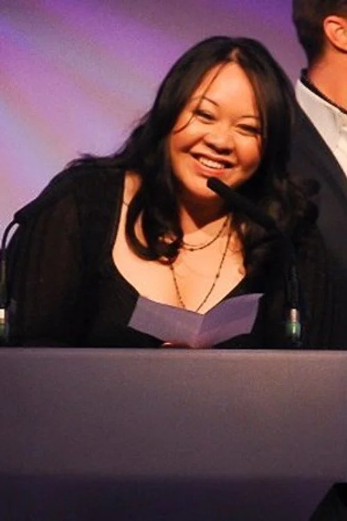 Jo Ho