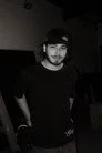 Bruno Rivas